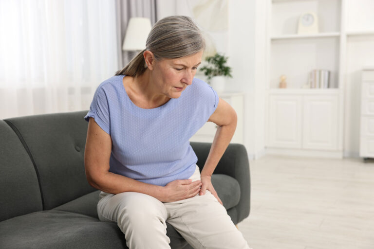 Arthrose Behandlung München